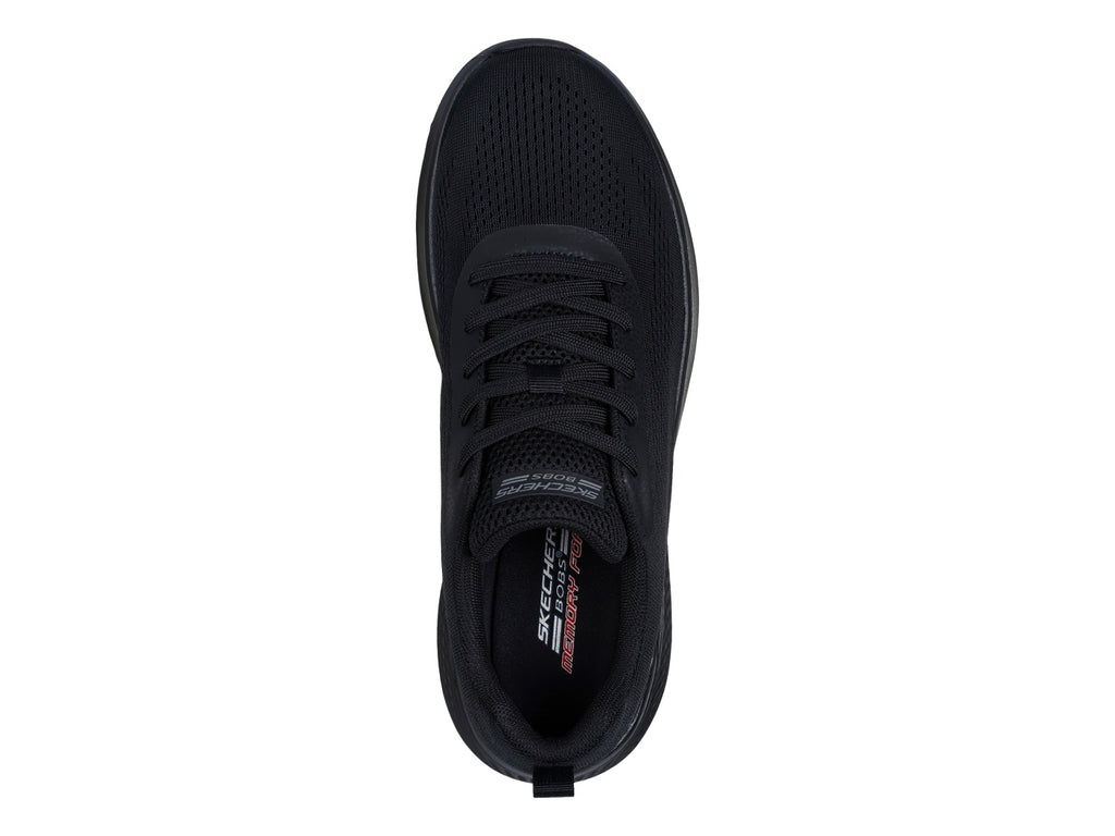 Tenis Skechers Bobs Infinity 118250 Para Hombre
