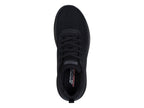 Tenis Skechers Bobs Infinity 118250 Para Hombre