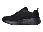 Tenis Skechers Bobs Infinity 118250 Para Hombre
