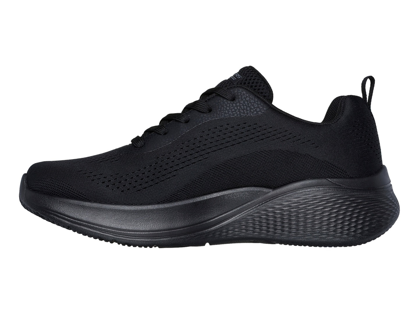 Tenis Skechers Bobs Infinity 118250 Para Hombre