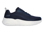 Tenis Skechers Bobs Infinity 118250 Para Hombre