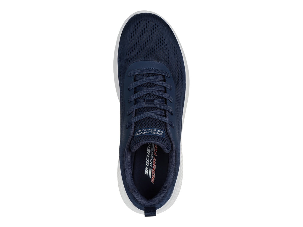 Tenis Skechers Bobs Infinity 118250 Para Hombre