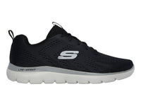 Tenis Skechers Summits 232395 Para Hombre