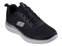 Tenis Skechers Summits 232395 Para Hombre