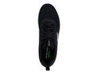 Tenis Skechers Summits 232395 Para Hombre