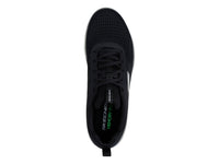 Tenis Skechers Summits 232395 Para Hombre