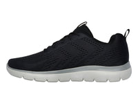 Tenis Skechers Summits 232395 Para Hombre