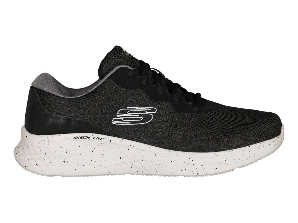 Tenis Skechers Skech Lite Pro 232830 Para Hombre