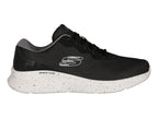 Tenis Skechers Skech Lite Pro 232830 Para Hombre