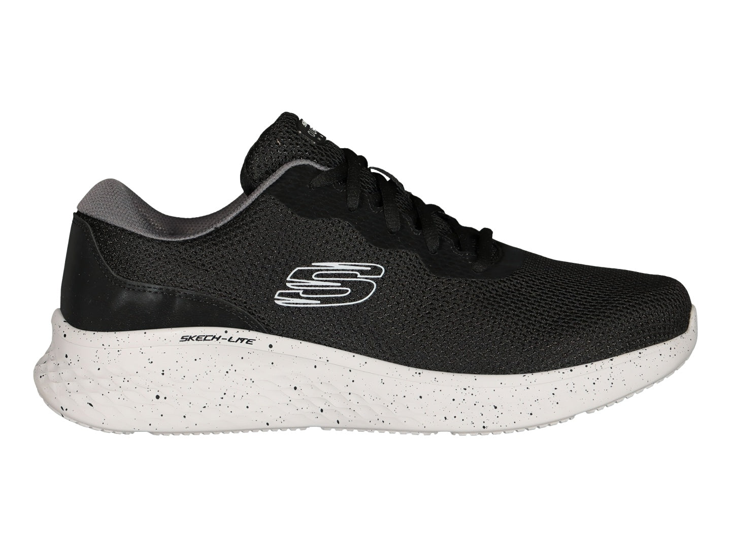 Tenis Skechers Skech Lite Pro 232830 Para Hombre
