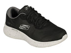 Tenis Skechers Skech Lite Pro 232830 Para Hombre