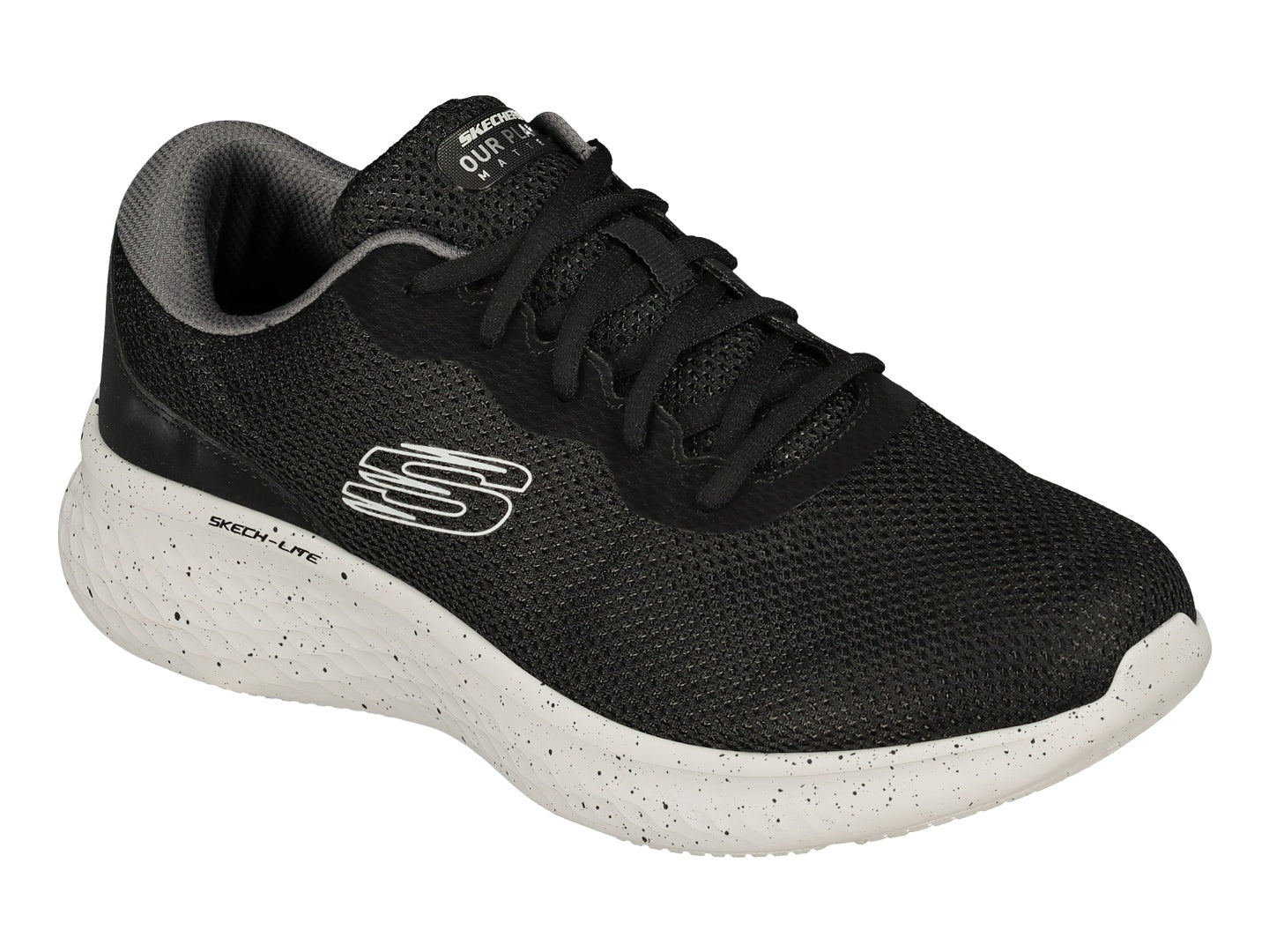 Tenis Skechers Skech Lite Pro 232830 Para Hombre