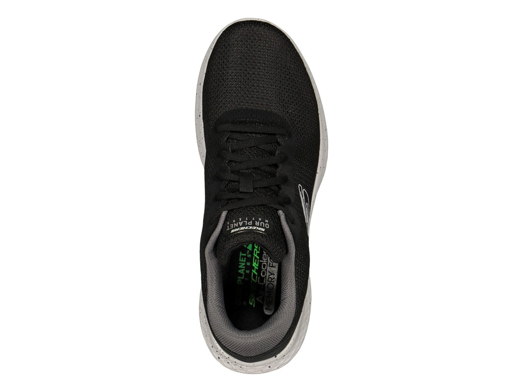 Tenis Skechers Skech Lite Pro 232830 Para Hombre