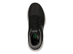 Tenis Skechers Skech Lite Pro 232830 Para Hombre