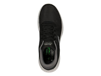 Tenis Skechers Skech-Lite Pro Negro y Blanco para Hombre