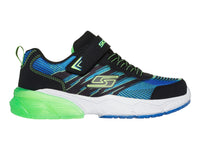 Tenis Skechers Themoflux 2 0 403750 Para Niño