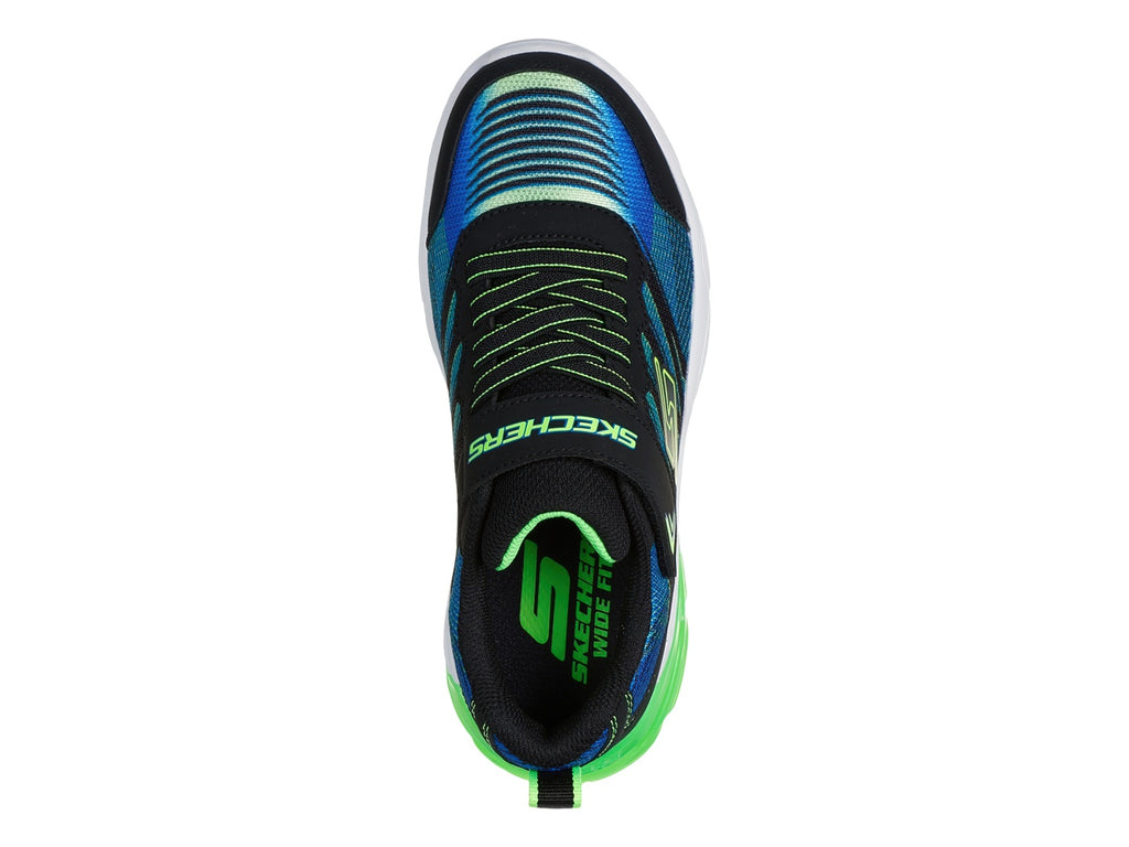 Tenis Skechers Themoflux 2 0 403750 Para Niño