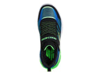 Tenis Skechers Themoflux 2 0 403750 Para Niño