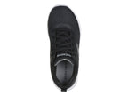Tenis Skechers Microspec Max 403819 Para Niño