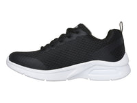 Tenis Skechers Microspec Max 403819 Para Niño