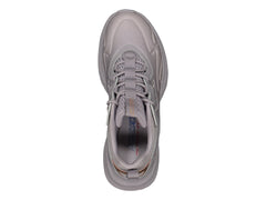 Tenis Skechers BOBS Chaos HI Lavanda para Mujer