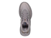 Tenis Skechers Bobs Chao Hi 117513 Para Mujer