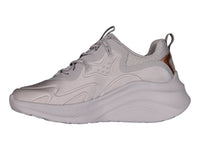 Tenis Skechers Bobs Chao Hi 117513 Para Mujer