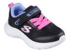 Tenis Skechers Skech Fast 303168 Para Niña