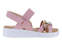 Sandalias Guany 1213-1 Para Niña