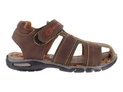 Sandalias Guany 1262- Para Niño