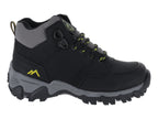 Botas Guany 2337-6 Para Niño