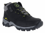 Botas Guany 2337-6 Para Niño