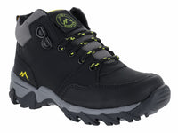 Botas Guany 2337-6 Para Niño