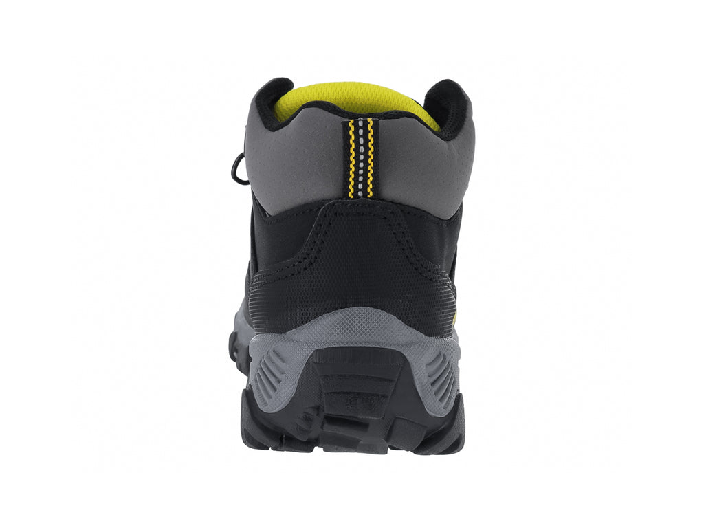 Botas Guany 2337-6 Para Niño