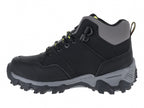 Botas Guany 2337-6 Para Niño