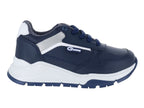 Tenis Guany 8305-1 Para Niño