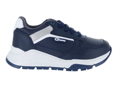 Tenis Guany 8305-1 Para Niño