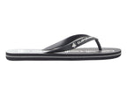 Sandalias Quiksilver Molokai Stripe 101361 Para Hombre