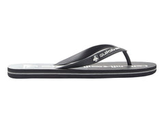Sandalias Quiksilver Molokai Stripe 101361 Para Hombre