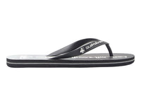 Sandalias Quiksilver Molokai Stripe 101361 Para Hombre