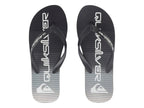Sandalias Quiksilver Molokai Stripe 101361 Para Hombre