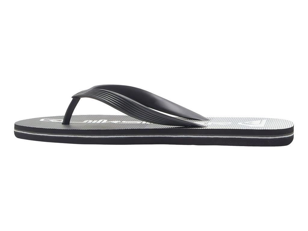 Sandalias Quiksilver Molokai Stripe 101361 Para Hombre