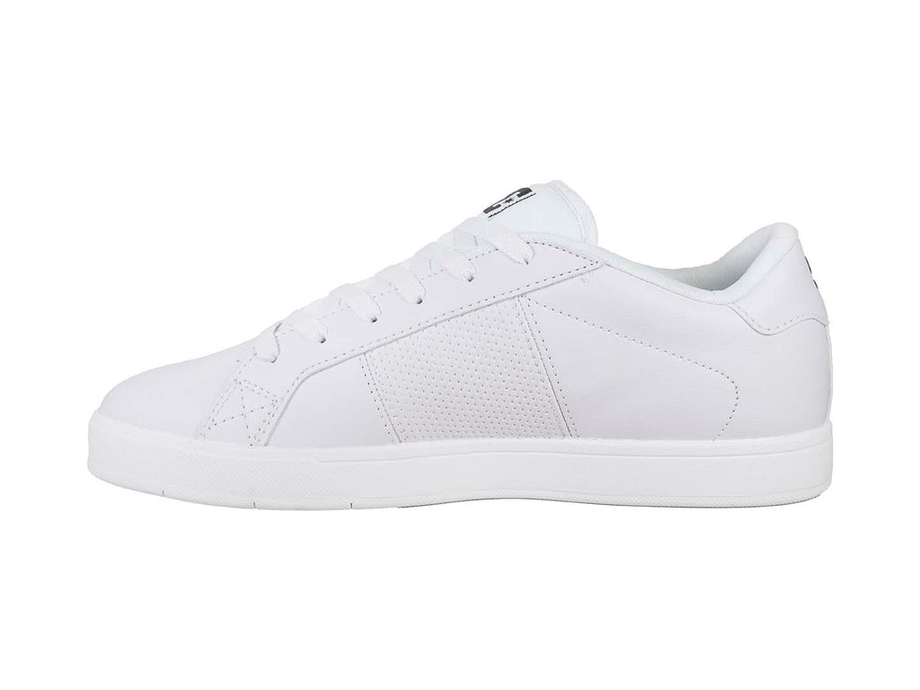 Tenis Dc Shoes Striker Sn Mx 100696 Para Hombre
