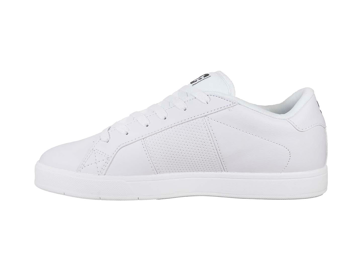 Tenis Dc Shoes Striker Sn Mx 100696 Para Hombre