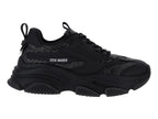 Tenis Steve Madden Posses Para Hombre