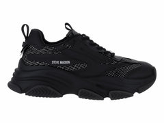 Tenis Steve Madden Posses Para Hombre