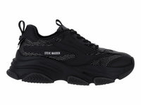 Tenis Steve Madden Posses Para Hombre