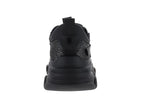 Tenis Steve Madden Posses Para Hombre
