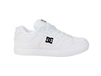 Tenis Dc Shoes Pure Mx 100814 Para Hombre