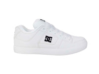Tenis Dc Shoes Pure Mx 100814 Para Hombre